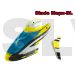 BLH3909 Canopy    mCP X BL